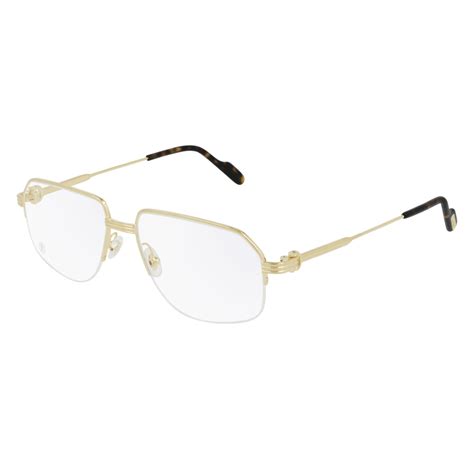 where can i sell my cartier glasses near me|cartier eyewear dealers near me.